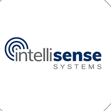 intellisense systems