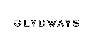 Glydways