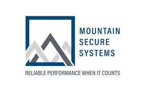Mountain Secure Systems