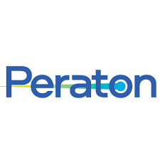 Peraton Labs