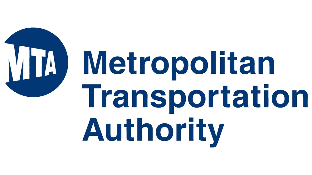 MTA