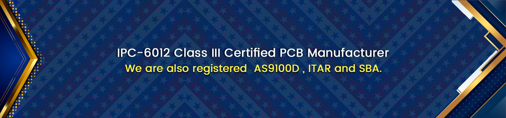    MIL Certified