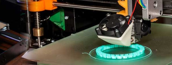 3d-printed-pcb-prototype