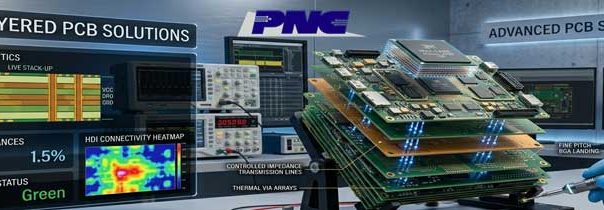 multlayer-pcb-PNC-Inc.