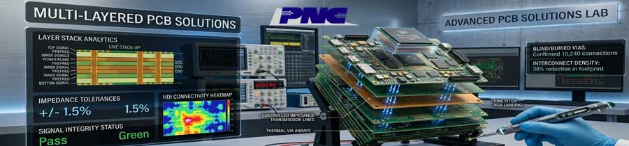 multlayer-pcb-PNC-Inc.
